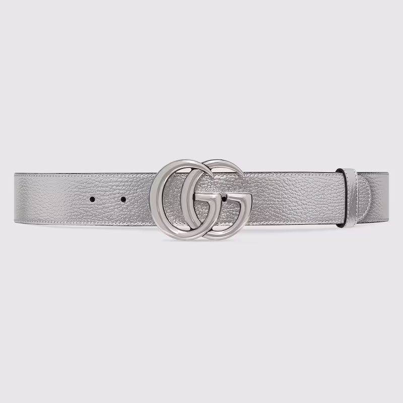 Belts